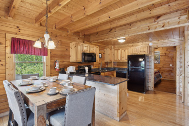  Ad# 21649 lake house for rent on LakeHouseVacations.com, lakehouse, lake home rental, lakehome for rent, vacation, holiday, lodging, lake