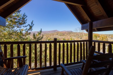 Lake House Farmers Retreat Reap the Rewards of a Relaxing Smoky Mountain Getaway!, , on West Prong Little Pigeon River in Tennessee - Lakehouse Vacation Rental - Lake Home for rent on LakeHouseVacations.com