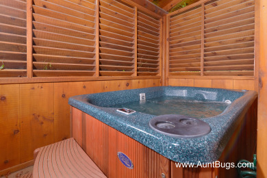 Lake House Farmers Retreat Reap the Rewards of a Relaxing Smoky Mountain Getaway!, , on West Prong Little Pigeon River in Tennessee - Lakehouse Vacation Rental - Lake Home for rent on LakeHouseVacations.com