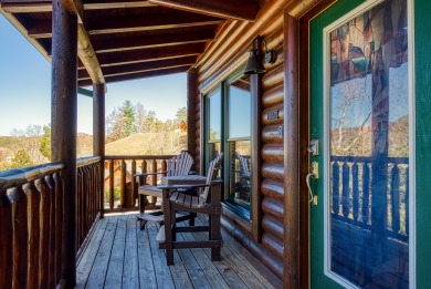 Lake House Farmers Retreat Reap the Rewards of a Relaxing Smoky Mountain Getaway!, , on West Prong Little Pigeon River in Tennessee - Lakehouse Vacation Rental - Lake Home for rent on LakeHouseVacations.com