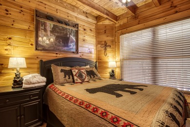 Lake House Farmers Retreat Reap the Rewards of a Relaxing Smoky Mountain Getaway!, , on West Prong Little Pigeon River in Tennessee - Lakehouse Vacation Rental - Lake Home for rent on LakeHouseVacations.com