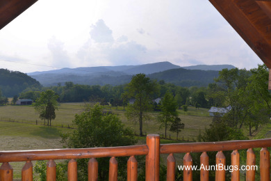 Lake House Farmers Retreat Reap the Rewards of a Relaxing Smoky Mountain Getaway!, , on West Prong Little Pigeon River in Tennessee - Lakehouse Vacation Rental - Lake Home for rent on LakeHouseVacations.com