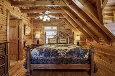 Lake House Farmers Retreat Reap the Rewards of a Relaxing Smoky Mountain Getaway!, , on West Prong Little Pigeon River in Tennessee - Lakehouse Vacation Rental - Lake Home for rent on LakeHouseVacations.com