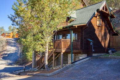 Lake House Farmers Retreat Reap the Rewards of a Relaxing Smoky Mountain Getaway!, , on West Prong Little Pigeon River in Tennessee - Lakehouse Vacation Rental - Lake Home for rent on LakeHouseVacations.com