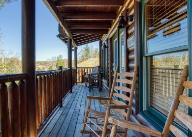 Lake House Farmers Retreat Reap the Rewards of a Relaxing Smoky Mountain Getaway!, , on West Prong Little Pigeon River in Tennessee - Lakehouse Vacation Rental - Lake Home for rent on LakeHouseVacations.com
