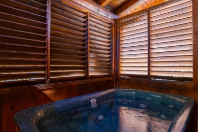 Lake House Farmers Retreat Reap the Rewards of a Relaxing Smoky Mountain Getaway!, , on West Prong Little Pigeon River in Tennessee - Lakehouse Vacation Rental - Lake Home for rent on LakeHouseVacations.com