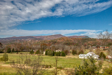 Lake House Farmers Retreat Reap the Rewards of a Relaxing Smoky Mountain Getaway!, , on West Prong Little Pigeon River in Tennessee - Lakehouse Vacation Rental - Lake Home for rent on LakeHouseVacations.com