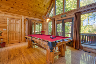  Ad# 21653 lake house for rent on LakeHouseVacations.com, lakehouse, lake home rental, lakehome for rent, vacation, holiday, lodging, lake