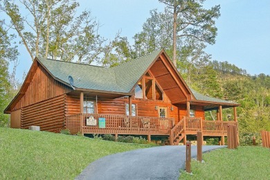  Ad# 21653 lake house for rent on LakeHouseVacations.com, lakehouse, lake home rental, lakehome for rent, vacation, holiday, lodging, lake