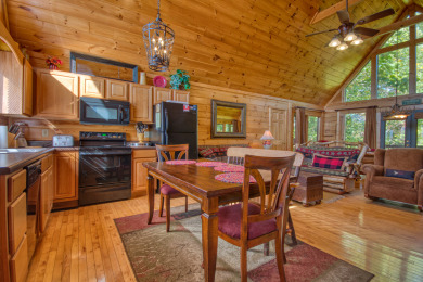  Ad# 21653 lake house for rent on LakeHouseVacations.com, lakehouse, lake home rental, lakehome for rent, vacation, holiday, lodging, lake