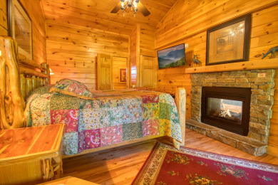  Ad# 21653 lake house for rent on LakeHouseVacations.com, lakehouse, lake home rental, lakehome for rent, vacation, holiday, lodging, lake