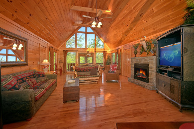  Ad# 21653 lake house for rent on LakeHouseVacations.com, lakehouse, lake home rental, lakehome for rent, vacation, holiday, lodging, lake