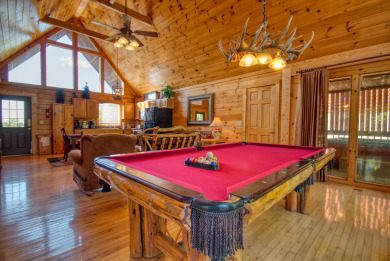  Ad# 21653 lake house for rent on LakeHouseVacations.com, lakehouse, lake home rental, lakehome for rent, vacation, holiday, lodging, lake
