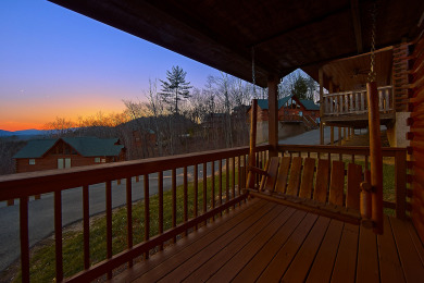  Ad# 21653 lake house for rent on LakeHouseVacations.com, lakehouse, lake home rental, lakehome for rent, vacation, holiday, lodging, lake