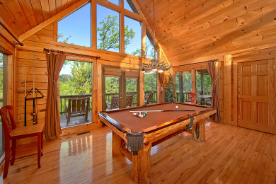  Ad# 21653 lake house for rent on LakeHouseVacations.com, lakehouse, lake home rental, lakehome for rent, vacation, holiday, lodging, lake