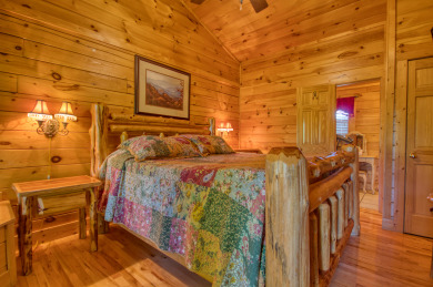  Ad# 21653 lake house for rent on LakeHouseVacations.com, lakehouse, lake home rental, lakehome for rent, vacation, holiday, lodging, lake