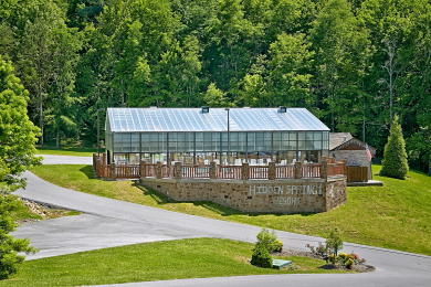  Ad# 21653 lake house for rent on LakeHouseVacations.com, lakehouse, lake home rental, lakehome for rent, vacation, holiday, lodging, lake