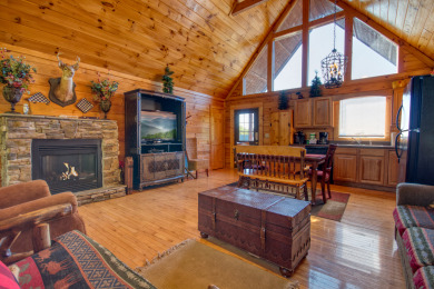  Ad# 21653 lake house for rent on LakeHouseVacations.com, lakehouse, lake home rental, lakehome for rent, vacation, holiday, lodging, lake