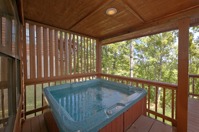  Ad# 21653 lake house for rent on LakeHouseVacations.com, lakehouse, lake home rental, lakehome for rent, vacation, holiday, lodging, lake