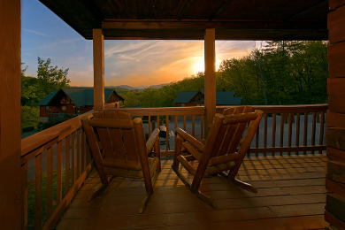  Ad# 21653 lake house for rent on LakeHouseVacations.com, lakehouse, lake home rental, lakehome for rent, vacation, holiday, lodging, lake