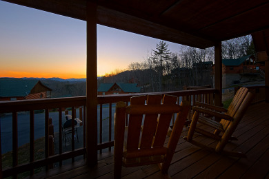  Ad# 21653 lake house for rent on LakeHouseVacations.com, lakehouse, lake home rental, lakehome for rent, vacation, holiday, lodging, lake