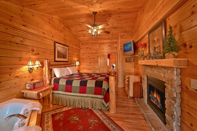  Ad# 21653 lake house for rent on LakeHouseVacations.com, lakehouse, lake home rental, lakehome for rent, vacation, holiday, lodging, lake