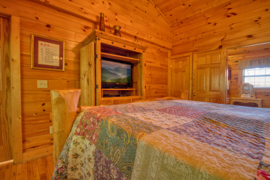  Ad# 21653 lake house for rent on LakeHouseVacations.com, lakehouse, lake home rental, lakehome for rent, vacation, holiday, lodging, lake