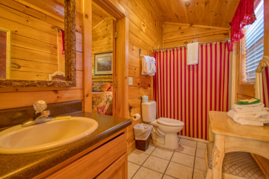  Ad# 21653 lake house for rent on LakeHouseVacations.com, lakehouse, lake home rental, lakehome for rent, vacation, holiday, lodging, lake