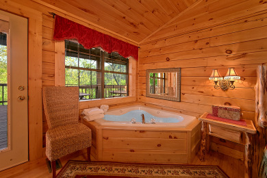  Ad# 21653 lake house for rent on LakeHouseVacations.com, lakehouse, lake home rental, lakehome for rent, vacation, holiday, lodging, lake