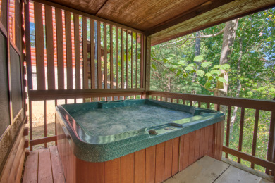  Ad# 21653 lake house for rent on LakeHouseVacations.com, lakehouse, lake home rental, lakehome for rent, vacation, holiday, lodging, lake
