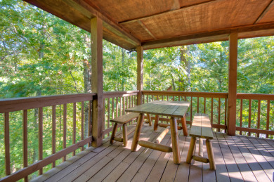  Ad# 21653 lake house for rent on LakeHouseVacations.com, lakehouse, lake home rental, lakehome for rent, vacation, holiday, lodging, lake