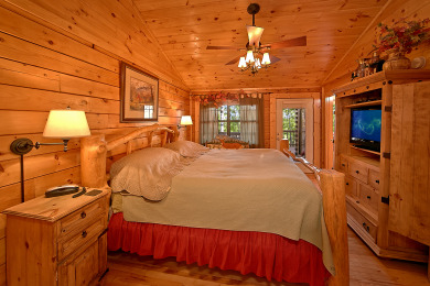  Ad# 21653 lake house for rent on LakeHouseVacations.com, lakehouse, lake home rental, lakehome for rent, vacation, holiday, lodging, lake