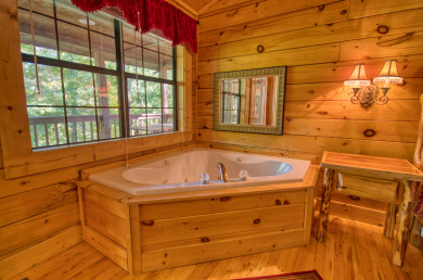 Ad# 21653 lake house for rent on LakeHouseVacations.com, lakehouse, lake home rental, lakehome for rent, vacation, holiday, lodging, lake
