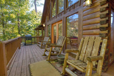  Ad# 21653 lake house for rent on LakeHouseVacations.com, lakehouse, lake home rental, lakehome for rent, vacation, holiday, lodging, lake