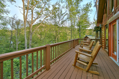  Ad# 21653 lake house for rent on LakeHouseVacations.com, lakehouse, lake home rental, lakehome for rent, vacation, holiday, lodging, lake