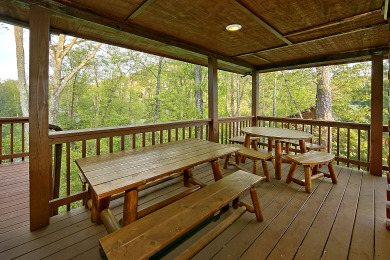  Ad# 21653 lake house for rent on LakeHouseVacations.com, lakehouse, lake home rental, lakehome for rent, vacation, holiday, lodging, lake