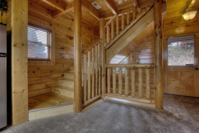  Ad# 21654 lake house for rent on LakeHouseVacations.com, lakehouse, lake home rental, lakehome for rent, vacation, holiday, lodging, lake