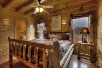  Ad# 21654 lake house for rent on LakeHouseVacations.com, lakehouse, lake home rental, lakehome for rent, vacation, holiday, lodging, lake