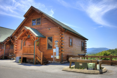  Ad# 21654 lake house for rent on LakeHouseVacations.com, lakehouse, lake home rental, lakehome for rent, vacation, holiday, lodging, lake