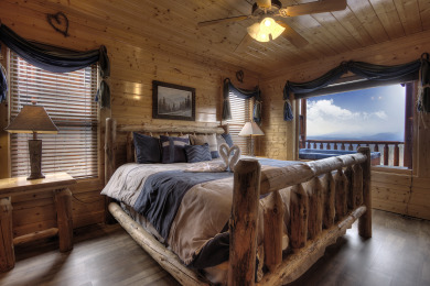  Ad# 21654 lake house for rent on LakeHouseVacations.com, lakehouse, lake home rental, lakehome for rent, vacation, holiday, lodging, lake