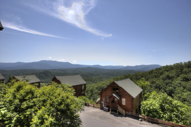  Ad# 21654 lake house for rent on LakeHouseVacations.com, lakehouse, lake home rental, lakehome for rent, vacation, holiday, lodging, lake