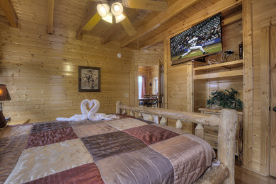  Ad# 21654 lake house for rent on LakeHouseVacations.com, lakehouse, lake home rental, lakehome for rent, vacation, holiday, lodging, lake