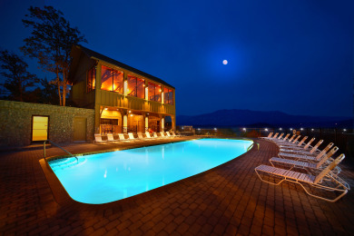 Ad# 21654 lake house for rent on LakeHouseVacations.com, lakehouse, lake home rental, lakehome for rent, vacation, holiday, lodging, lake