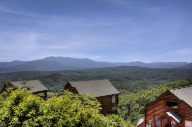  Ad# 21654 lake house for rent on LakeHouseVacations.com, lakehouse, lake home rental, lakehome for rent, vacation, holiday, lodging, lake