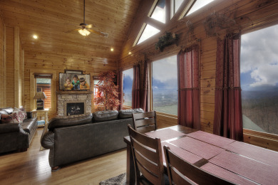  Ad# 21654 lake house for rent on LakeHouseVacations.com, lakehouse, lake home rental, lakehome for rent, vacation, holiday, lodging, lake