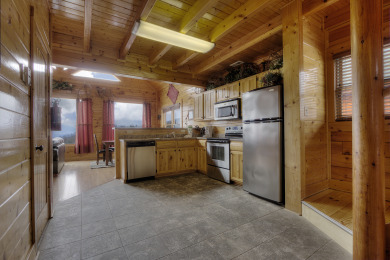  Ad# 21654 lake house for rent on LakeHouseVacations.com, lakehouse, lake home rental, lakehome for rent, vacation, holiday, lodging, lake