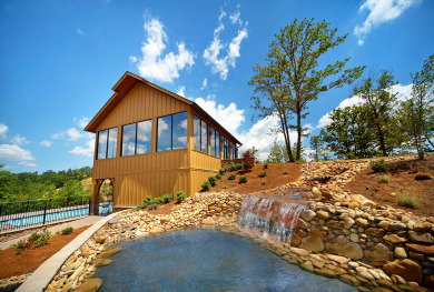  Ad# 21654 lake house for rent on LakeHouseVacations.com, lakehouse, lake home rental, lakehome for rent, vacation, holiday, lodging, lake