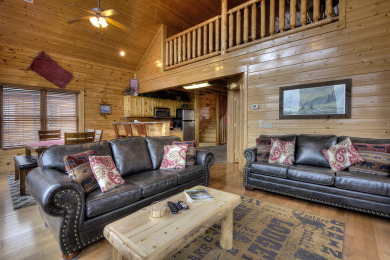  Ad# 21654 lake house for rent on LakeHouseVacations.com, lakehouse, lake home rental, lakehome for rent, vacation, holiday, lodging, lake