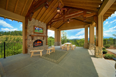  Ad# 21654 lake house for rent on LakeHouseVacations.com, lakehouse, lake home rental, lakehome for rent, vacation, holiday, lodging, lake