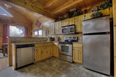  Ad# 21654 lake house for rent on LakeHouseVacations.com, lakehouse, lake home rental, lakehome for rent, vacation, holiday, lodging, lake